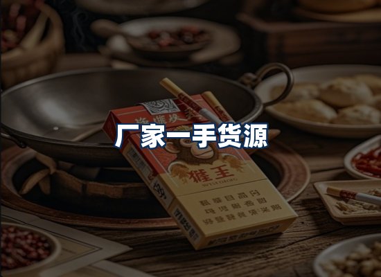 专业团队办公环境
